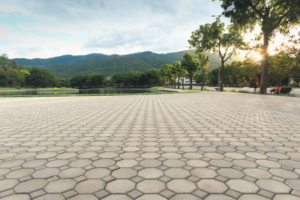 Best Driveway Pavers Near Me  in Helena Flats, MT