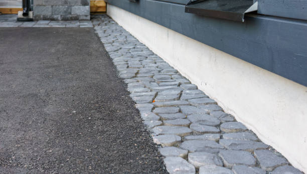 Best Driveway Repair Near Me  in Helena Flats, MT